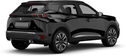 Barres De Toit Menabo Pour Porsche Cayenne 2010-2018 - Aluminium, 2 Barres, Neuves, Spécifiques