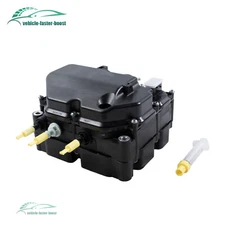 Supply Module DEF Urea Pump For Cummins ISX ISB ISC  ISF 12V 4387304RX 2871879