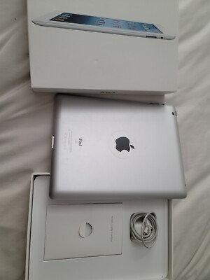 ipad 1st generation 16gb Locked, A1416 | eBay