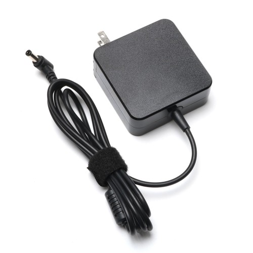 Adattatore di alimentazione 19V per router Asus RT-AC88U AC3100 RT-AC87U RT-AC87R RT-AC5300 - Foto 12 di 12