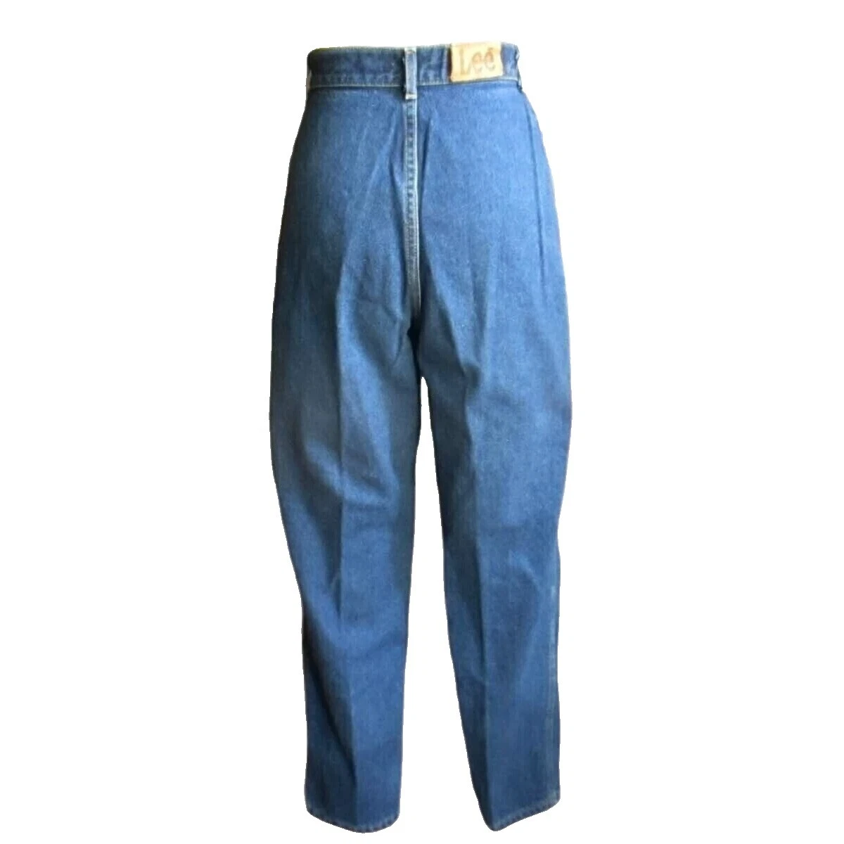 Ropa Vintage Lee Disco para Mujeres