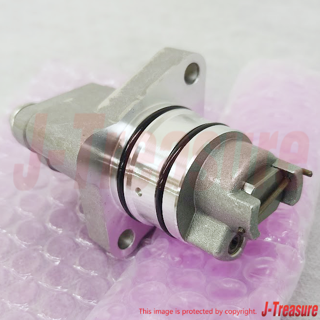 HONDA S2000 AP1 AP2 F20C F22C Genuine Timing Chain Tensioner 14510