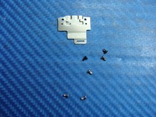 Samsung Galaxy 8" SM-T350 Genuine Tablet Screw Set Screws GLP 