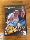 MLB SlugFest 20-04 (Sony PlayStation 2, 2003)