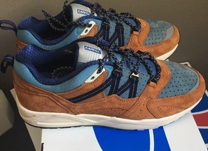 karhu sneakers kanye