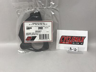 ががが ◎ダイナ 純正 プライマリーカバー E3（'07～'17 ミッドコントロール