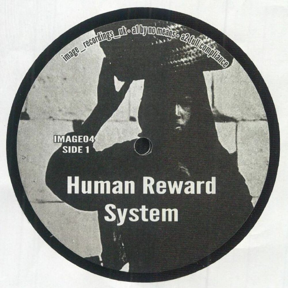SACD『GORILLA』『Self Control』『humansystem』 150386b4ec2f2ca3d58bd01cf5ceaa