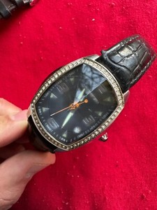Prisma Watch | eBay Prisma Watch | eBay