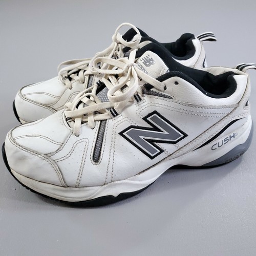NEW BALANCE 608 Cross Training Shoes 