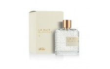 LPDO LA NUIT BLANCHE  EAU DE PARFUM 100ML