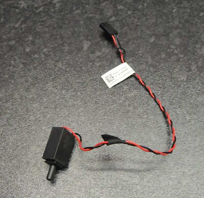 Dell OptiPlex 7040 Desktop Minitower MT KKNNP 0KKNNP Gehäuse Intrusion Switch