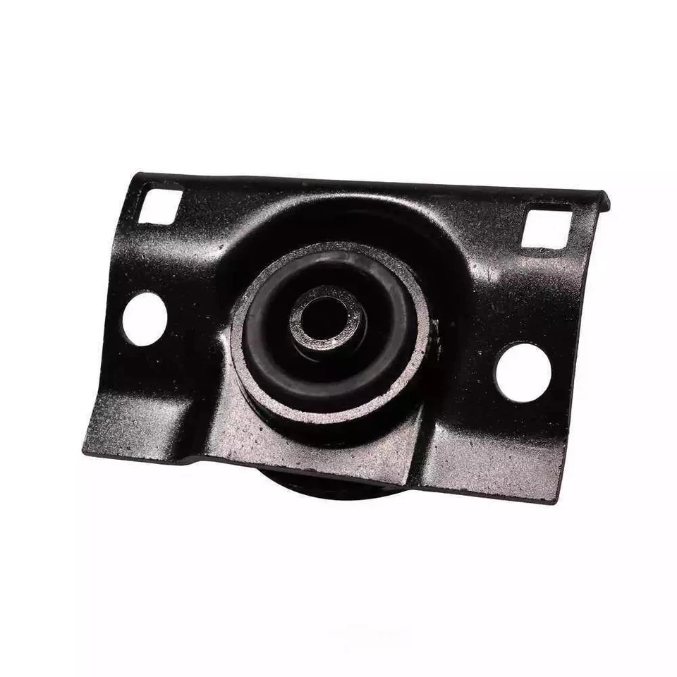 MotorKing de montaje delantero L o R para Nissan Titan/XD 2016-2019 5,6 L 2 piezas Foto 3 de 4