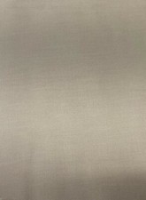 ROBERT KAUFMAN - KONA COTTON SOLIDS RB-K001-1187 - KHAKI-- BY THE YARD