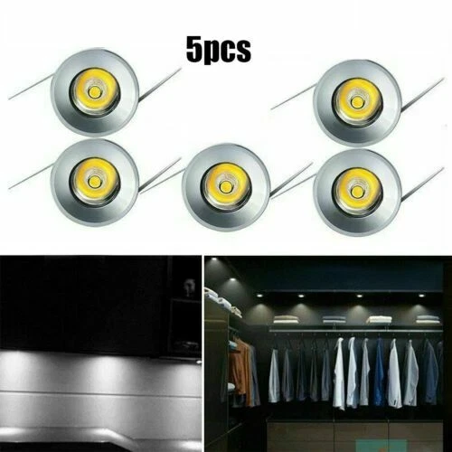 Lampadari da soffitto senza marca argento