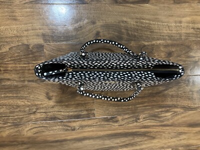 正規新品同様ケイトスペード LAUREL WAY SMALL DALLY トート Laurel Way Small Dally | Kate Spade New York | Kate Spade