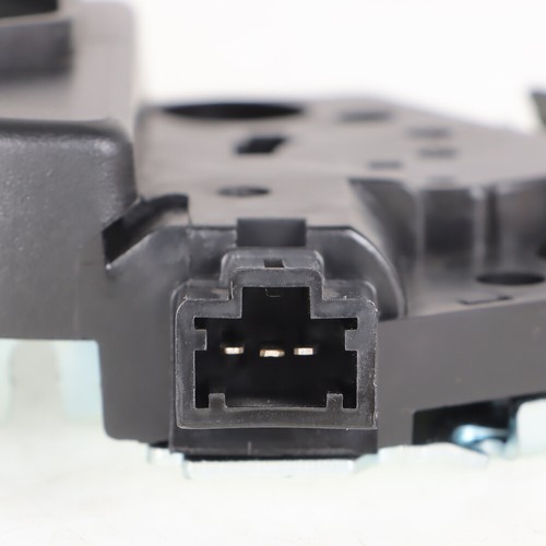 Fit For 2012 Honda Civic 74851-TR0-A11 Trunk Latch Lock Power Lid Lock Actuator - Foto 7 di 10