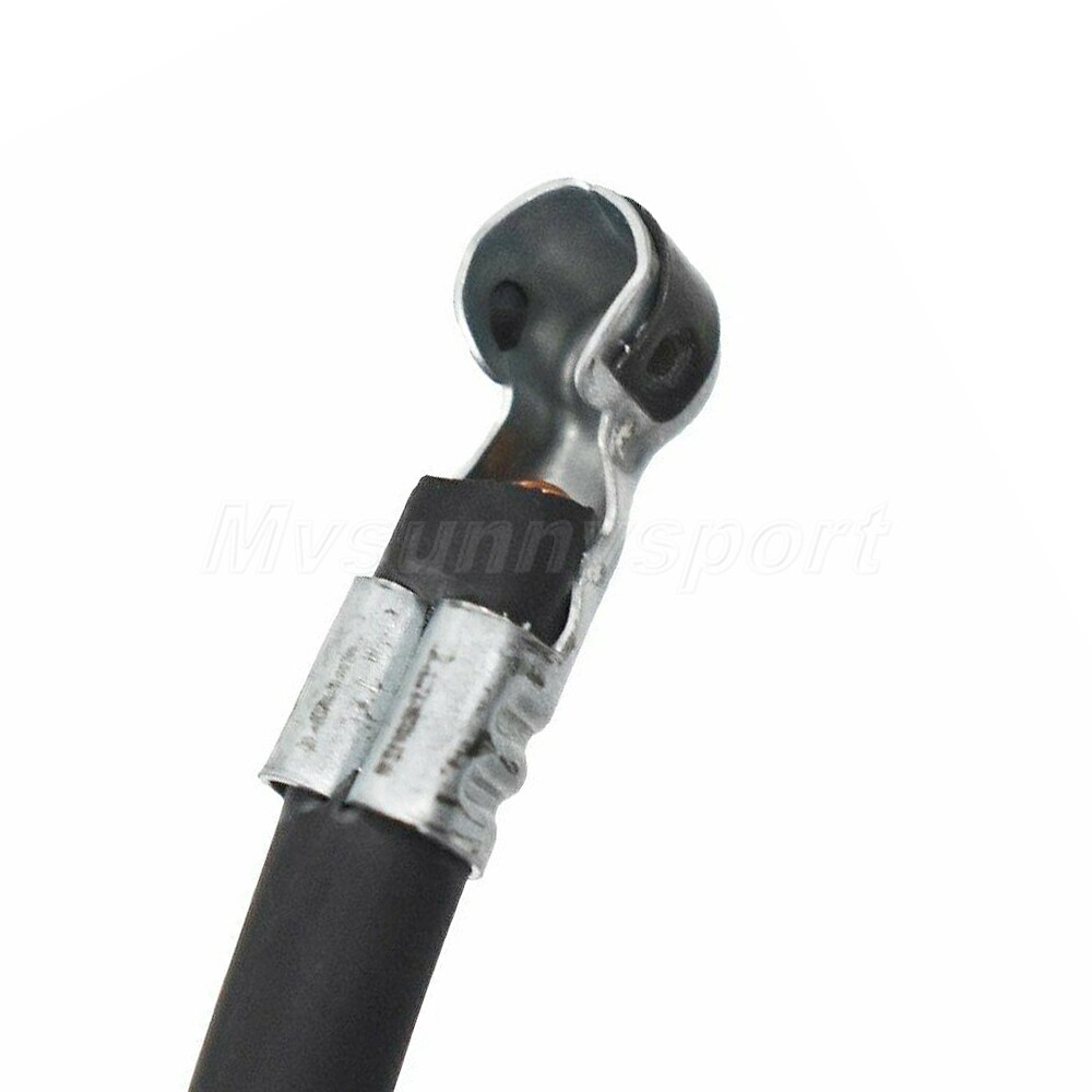 Bobine D'allumage (magnéto) Pour Moteurs Kohler K141, K161, K181, K241, K301 - Pièce Neuve Générique