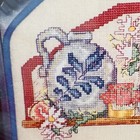 Picture 3 of 20