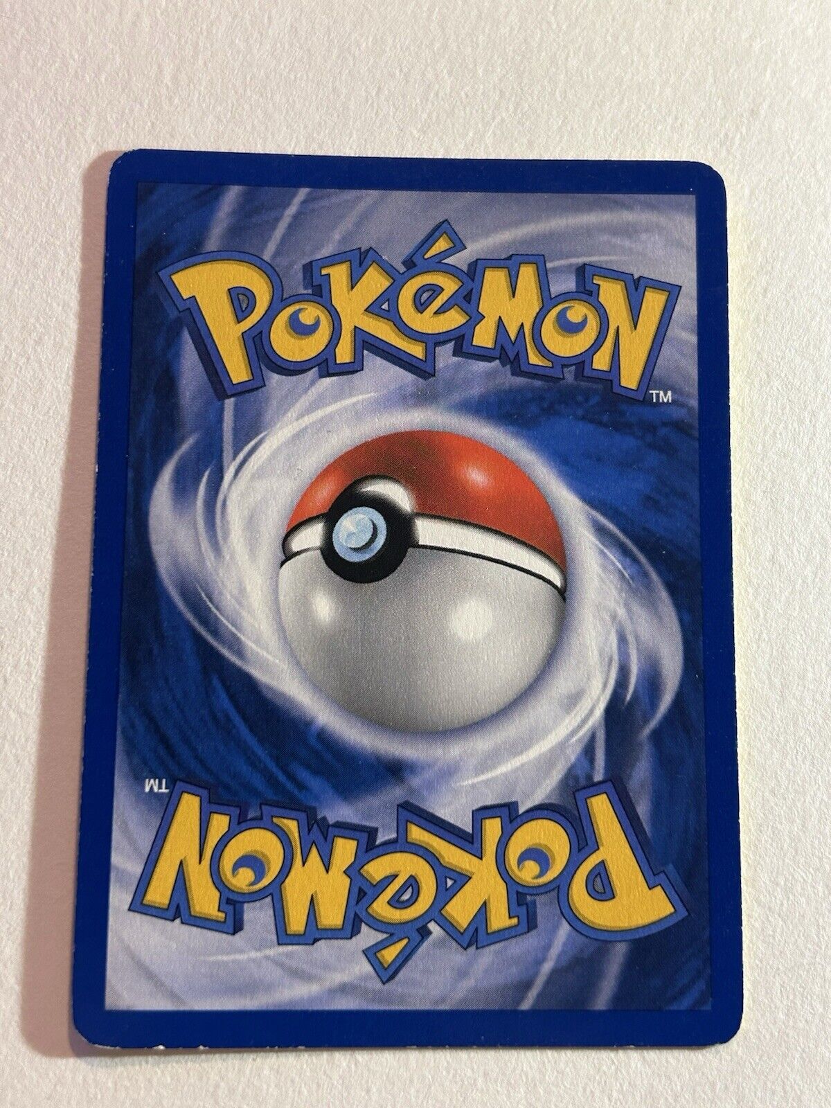 Picture 3 of 3