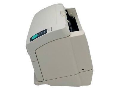 FULLY TESTED ⚡️ Panasonic KV-S1025C Document Scanner USB 2.0 No