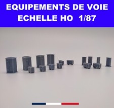 Disque Rouge Sncf À VENDRE! - FR