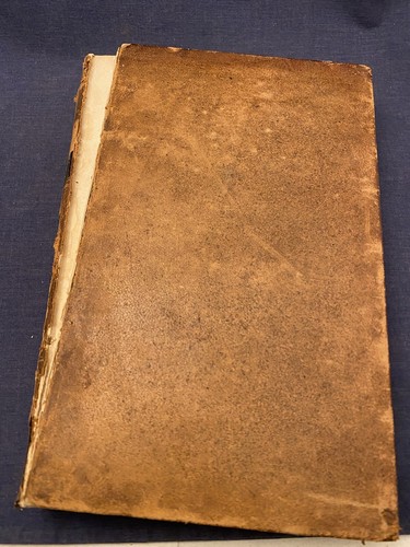 Set 1845 48 Die Retrospektive der praktischen Medizin & Chirurgie mit Braithwaite I XVII - Bild 7 von 11