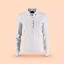 T-shirt, maglie e camicie da donna