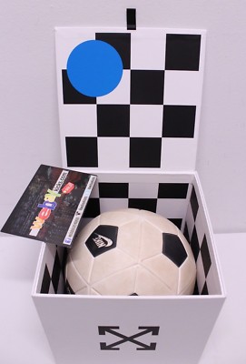 Off-White - NIKE × OFF WHITE NK MAGIA サッカー ボール s-l400.jpg