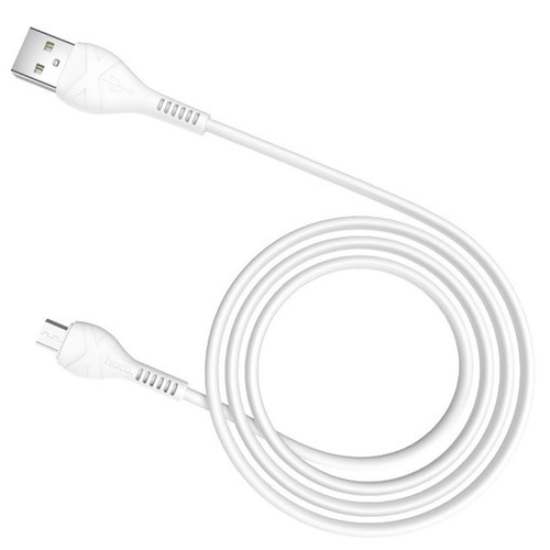 1m Micro USB Kabel Ladekabel SCHNELL Datenkabel Für Samsung Handy Tablet PS4 2.0 - Bild 5 von 8