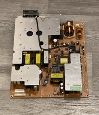 NEC 3S110251 (1C53601, PS-252) Power Supply for PX-61XM3A.   #N13-42