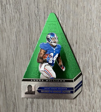Die-Cut Andre Williams