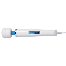 Hitachi Magic Wand Authentic Original HV-260 Serial-Stamped Electric Massager
