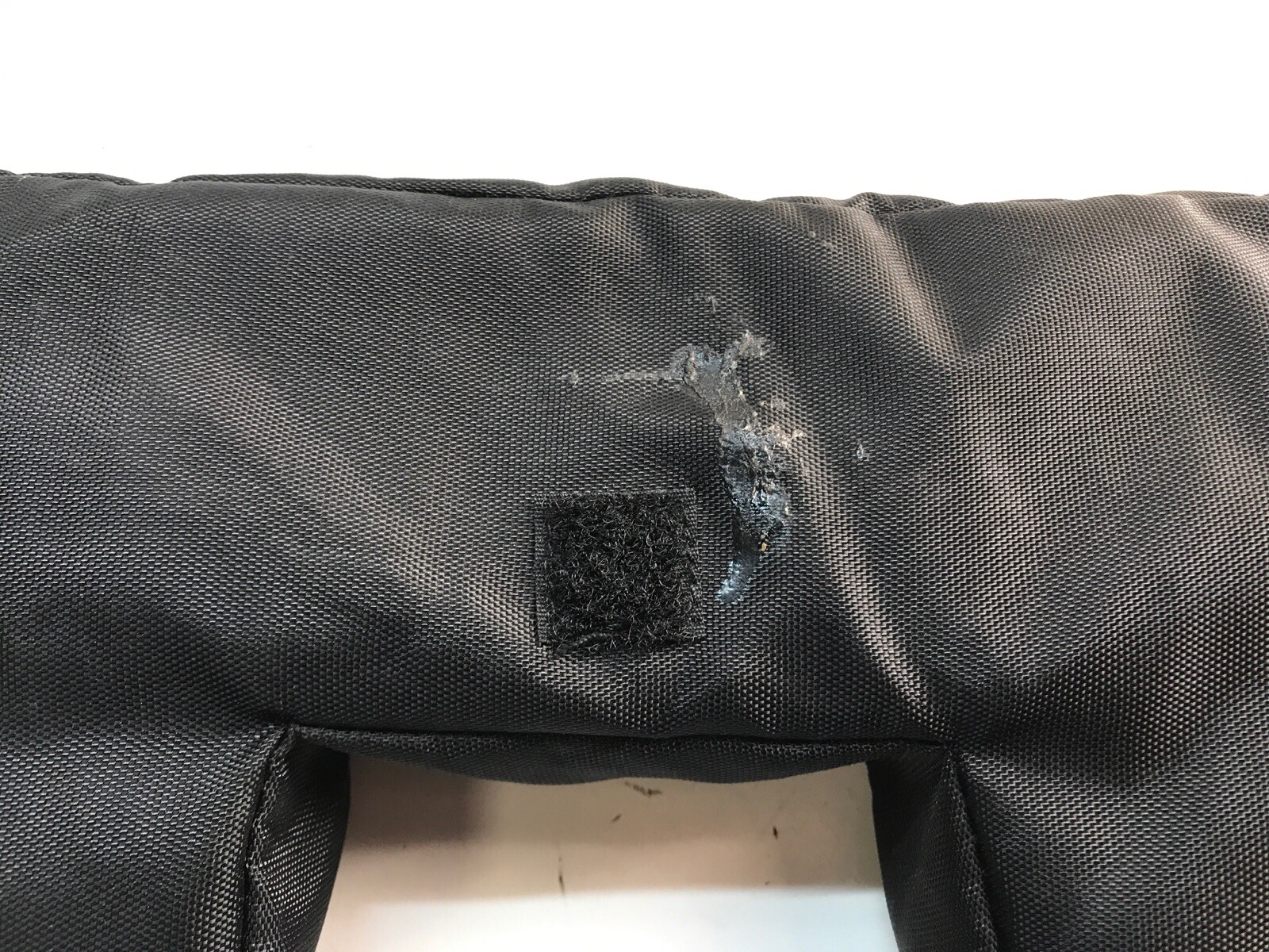 BMW 5 Series 7 Series First Aid Kit | eBay