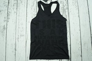h&m tank