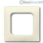Bild 30 von 50