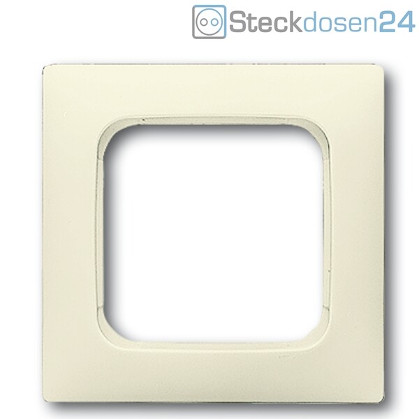 Bild 30 von 50