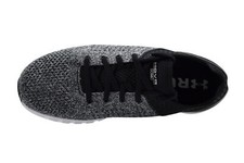 Under Armour HOVR Sonic NC black Sneaker schwarz 3020978 007