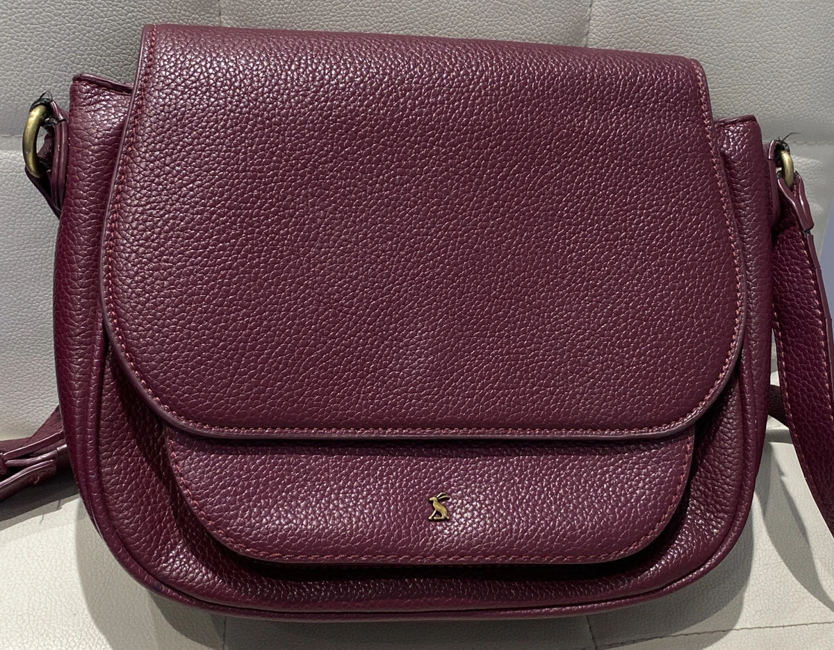 Ebay clearance joules bag