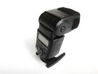 Canon Speedlite 430EX II uchwyt na buty lampa błyskowa + etui (w idealnym stanie)