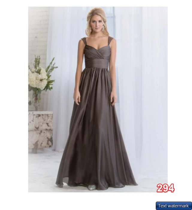 Details 165+ steel grey gown camera.edu.vn