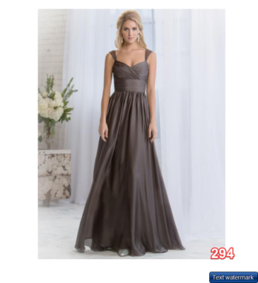 Belsoie by Jasmine Style L164055 Bridesmaid Gown Bridal Dress Steel Grey ~Sz 12 | eBay Belsoie by Jasmine Style L164055 Bridesmaid Gown Bridal Dress Steel Grey ~Sz 12 | eBay