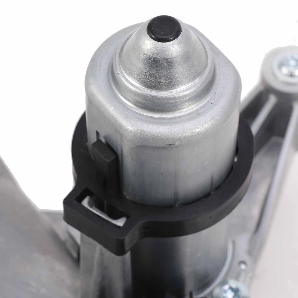 3981000089 Nehmerzylinder Kupplung Aktuator Für Citroen C2 C3 Peugeot 1007 SACHS - Bild 3 von 4