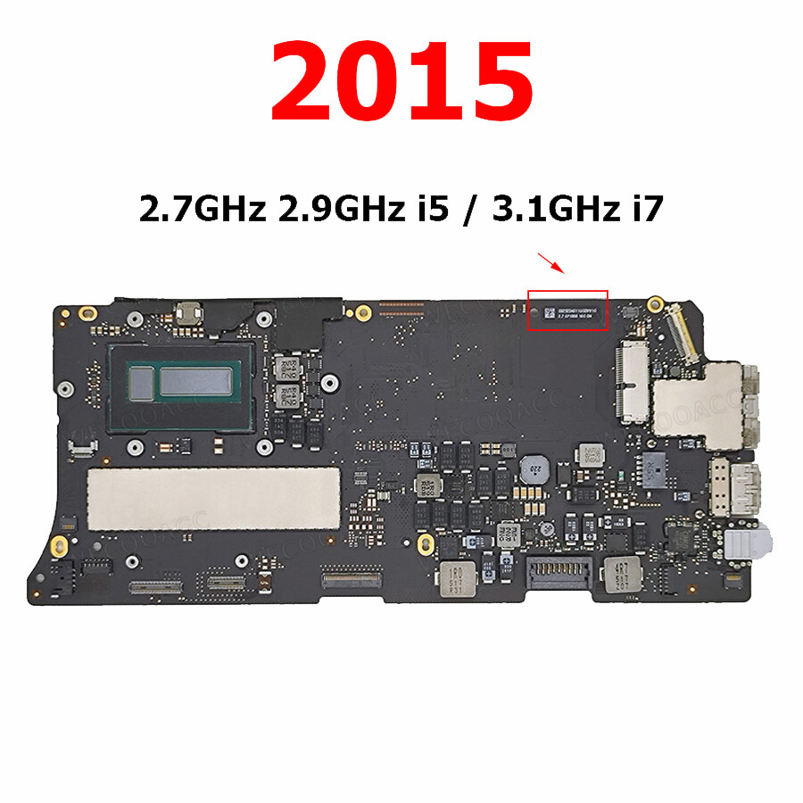 MacBookアクセサリー MACBOOK Pro i5 A1502 Amazon.com: IBENZER Compatible with MacBook Pro 13 Inch Case