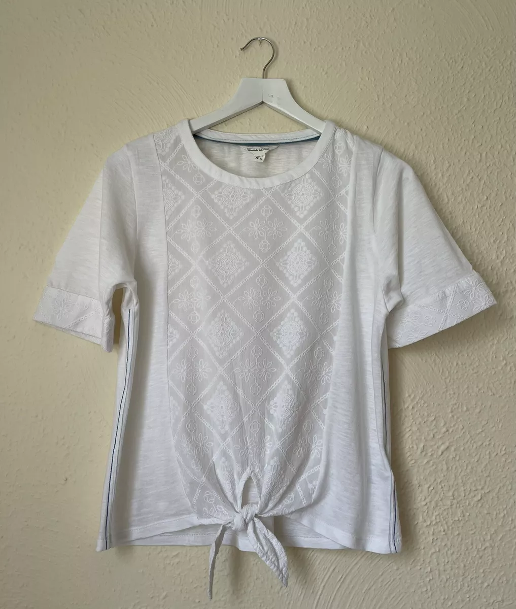 Clothes like hotsell white stuff