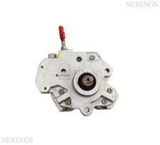 Fuel high pressure pump TOYOTA YARIS 1.4 D-4D 0445010113