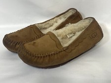 ugg australia lizzy slipper