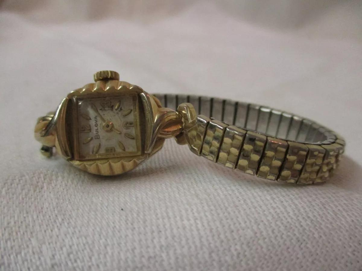 M3 wrist deals watch