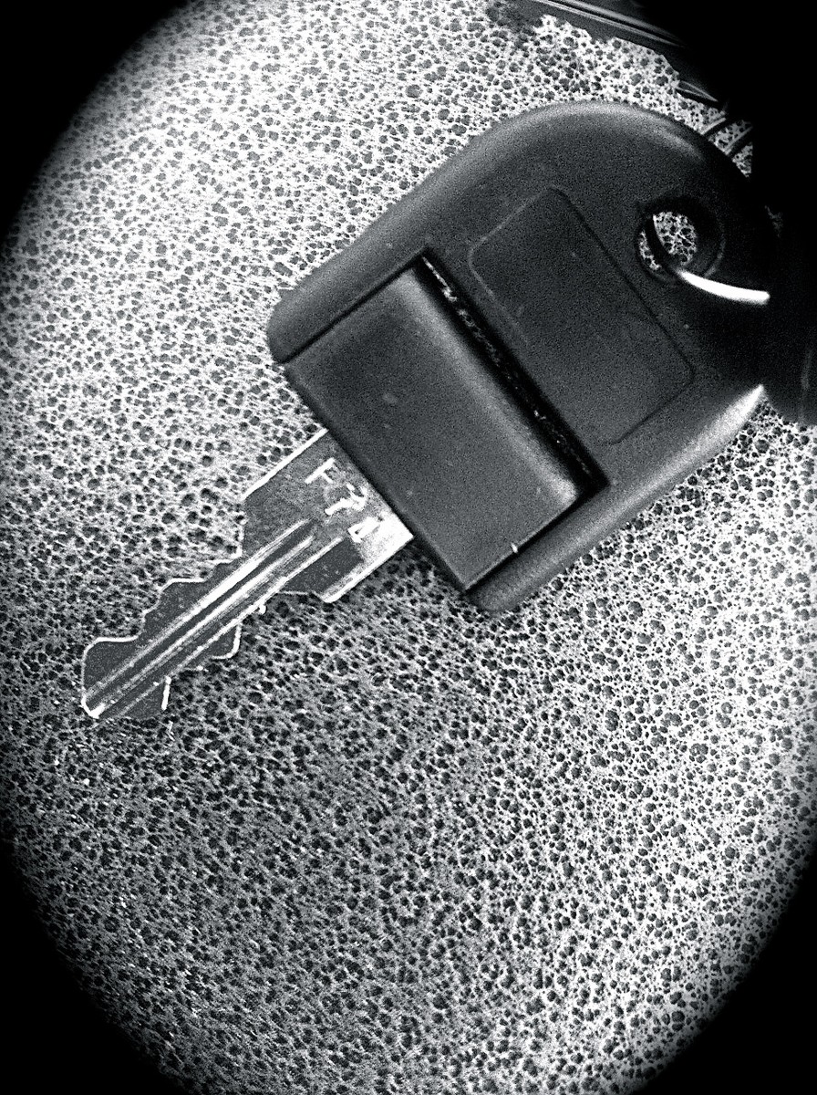Officeworks Filing Keys Matttroy