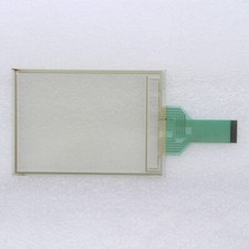 Glass Panel Touch Screen UG221H-LE4Z2 For Fuji