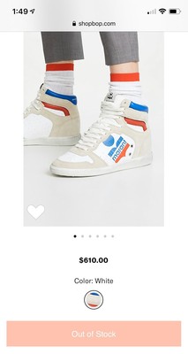 isabel marant bayten